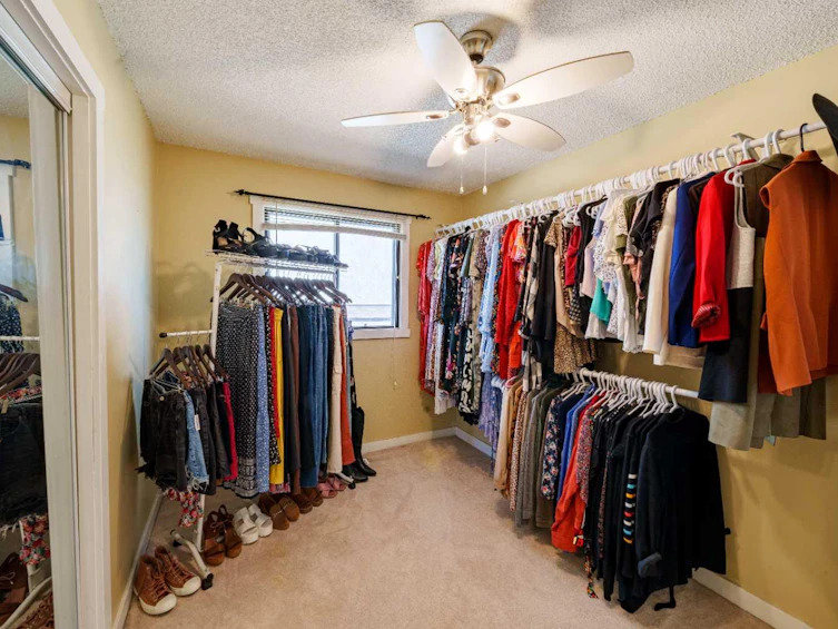 79 Shawmeadows Close SW, Calgary, AB, T2Y 1A6 - 19