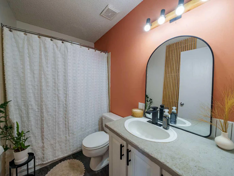 79 Shawmeadows Close SW, Calgary, AB, T2Y 1A6 - 20