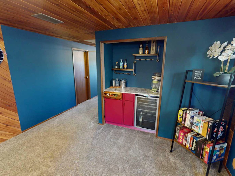 79 Shawmeadows Close SW, Calgary, AB, T2Y 1A6 - 21