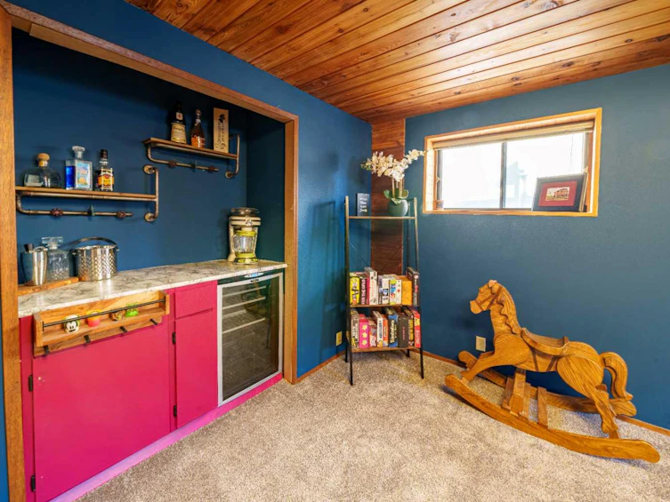 79 Shawmeadows Close SW, Calgary, AB, T2Y 1A6 - 22
