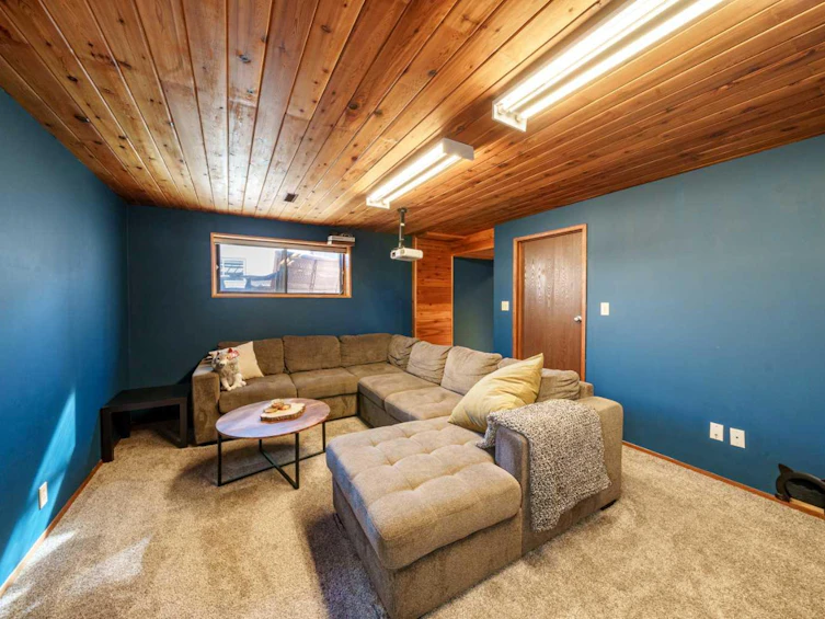 79 Shawmeadows Close SW, Calgary, AB, T2Y 1A6 - 24