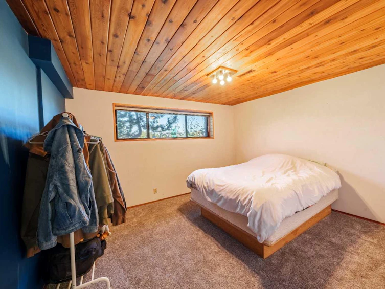 79 Shawmeadows Close SW, Calgary, AB, T2Y 1A6 - 26