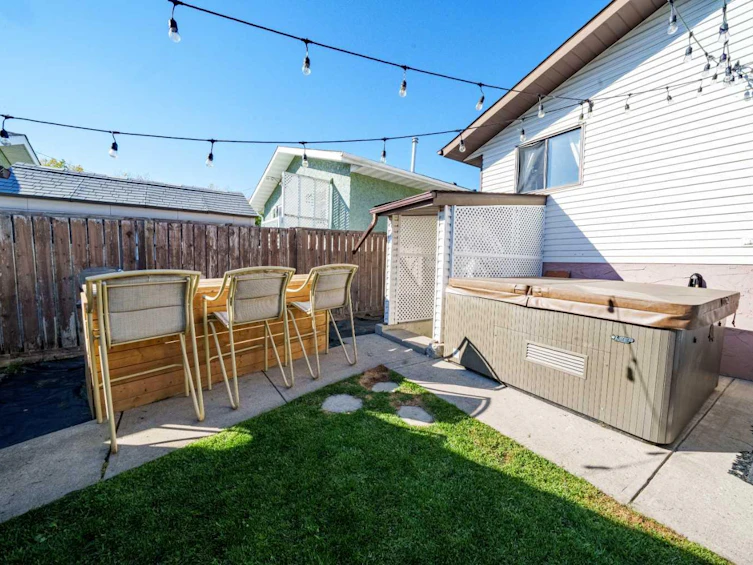 79 Shawmeadows Close SW, Calgary, AB, T2Y 1A6 - 28