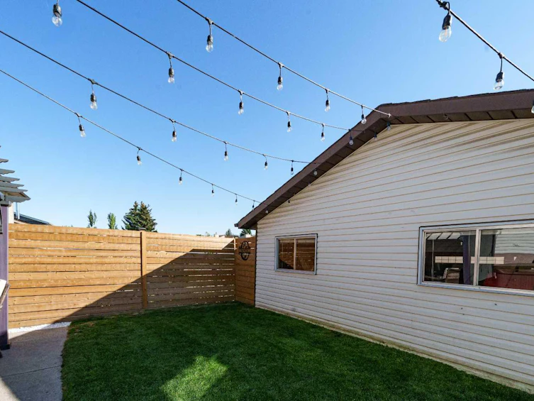 79 Shawmeadows Close SW, Calgary, AB, T2Y 1A6 - 29