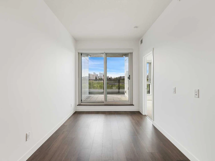 307-88 9 Street NE, Calgary, AB, T2E 4E1 - 7