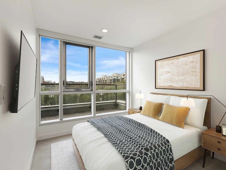 307-88 9 Street NE, Calgary, AB, T2E 4E1 - 11