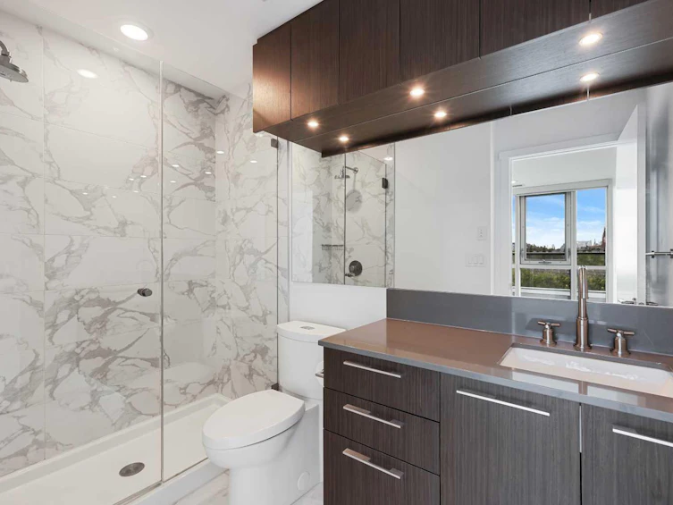 307-88 9 Street NE, Calgary, AB, T2E 4E1 - 13