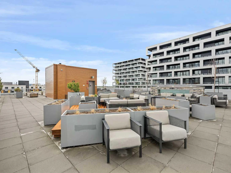 307-88 9 Street NE, Calgary, AB, T2E 4E1 - 22