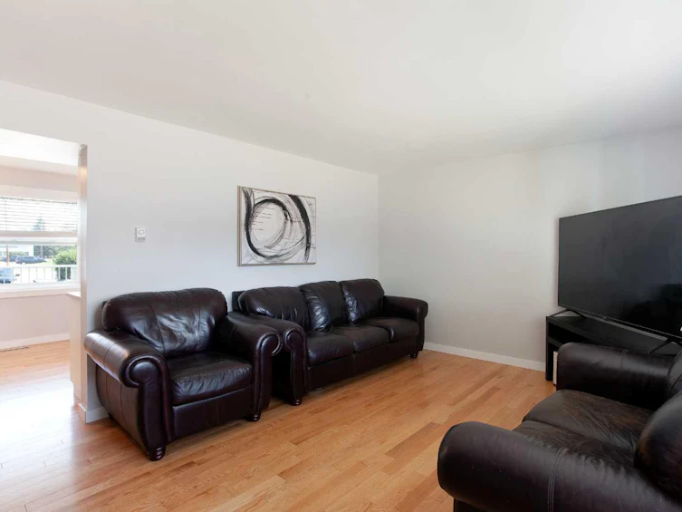 122-4525 31 Street SW, Calgary, AB, T3E 2P8 - 8