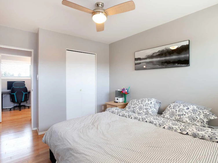 122-4525 31 Street SW, Calgary, AB, T3E 2P8 - 11