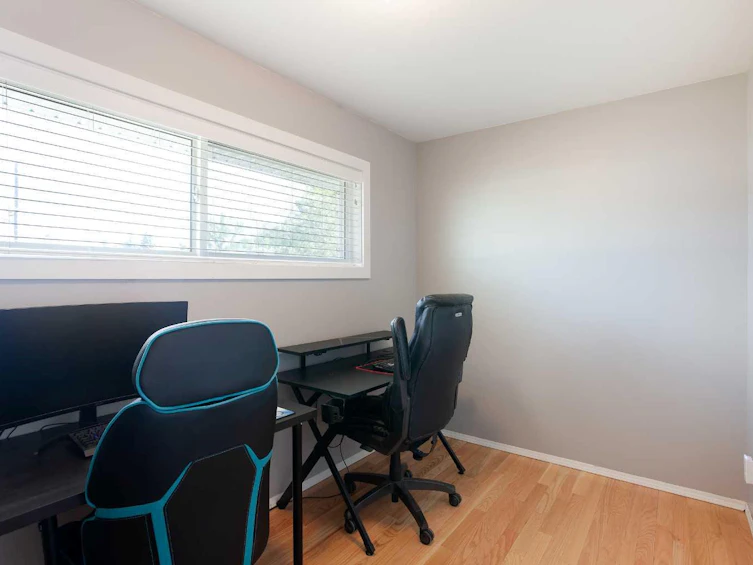 122-4525 31 Street SW, Calgary, AB, T3E 2P8 - 13