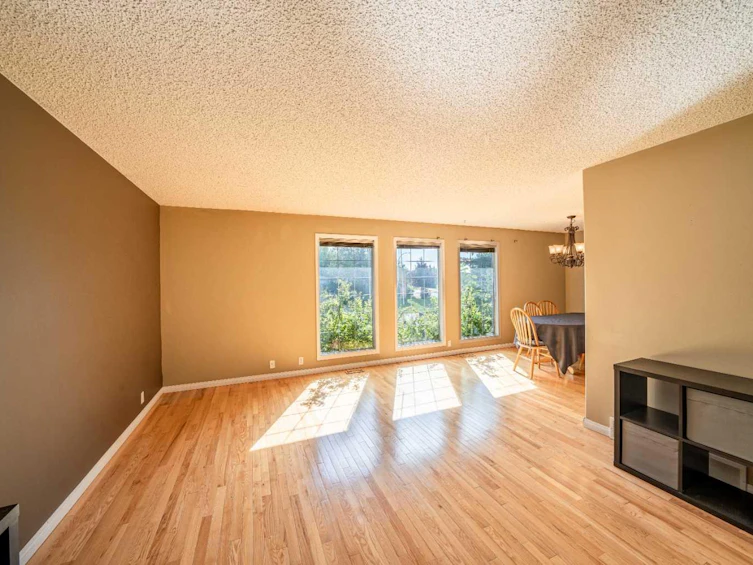 16 Ridgegate Way SW, Airdrie, AB, T4B 1B1 - 3