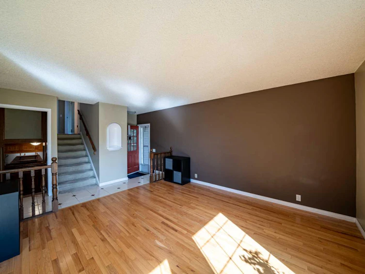 16 Ridgegate Way SW, Airdrie, AB, T4B 1B1 - 4