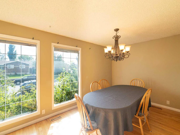 16 Ridgegate Way SW, Airdrie, AB, T4B 1B1 - 5