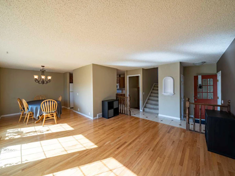 16 Ridgegate Way SW, Airdrie, AB, T4B 1B1 - 6