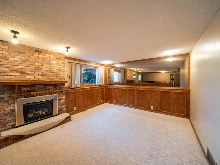 16 Ridgegate Way SW, Airdrie, AB, T4B 1B1 - 9