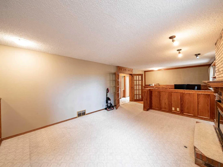 16 Ridgegate Way SW, Airdrie, AB, T4B 1B1 - 10