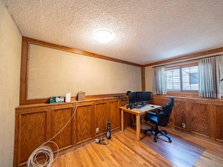 16 Ridgegate Way SW, Airdrie, AB, T4B 1B1 - 11