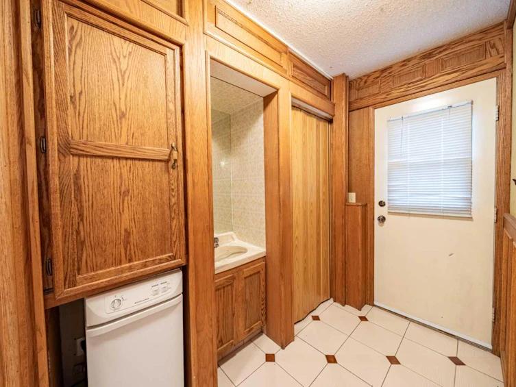 16 Ridgegate Way SW, Airdrie, AB, T4B 1B1 - 12