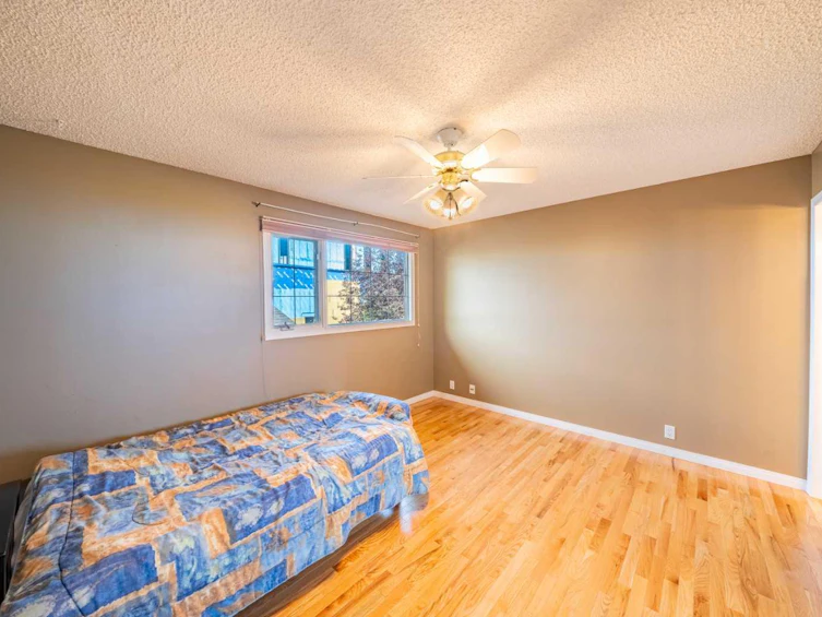 16 Ridgegate Way SW, Airdrie, AB, T4B 1B1 - 14