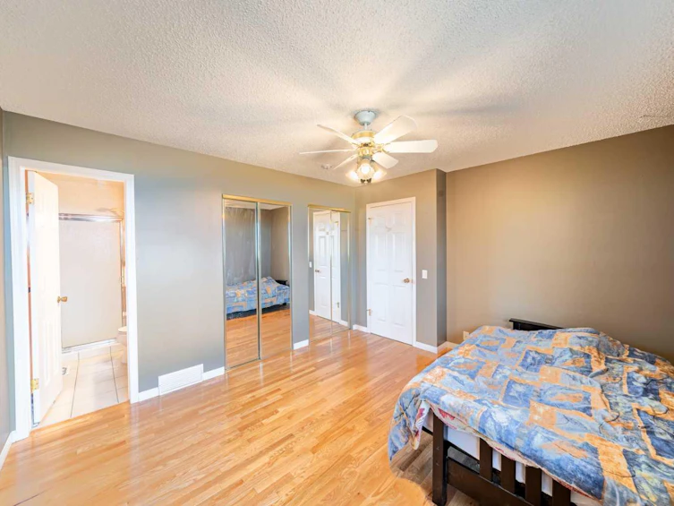 16 Ridgegate Way SW, Airdrie, AB, T4B 1B1 - 15