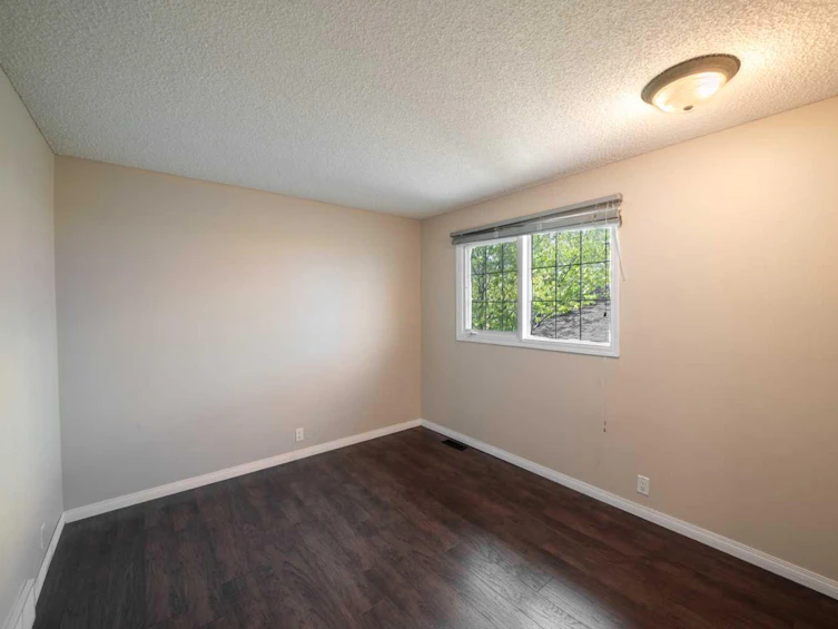 16 Ridgegate Way SW, Airdrie, AB, T4B 1B1 - 17