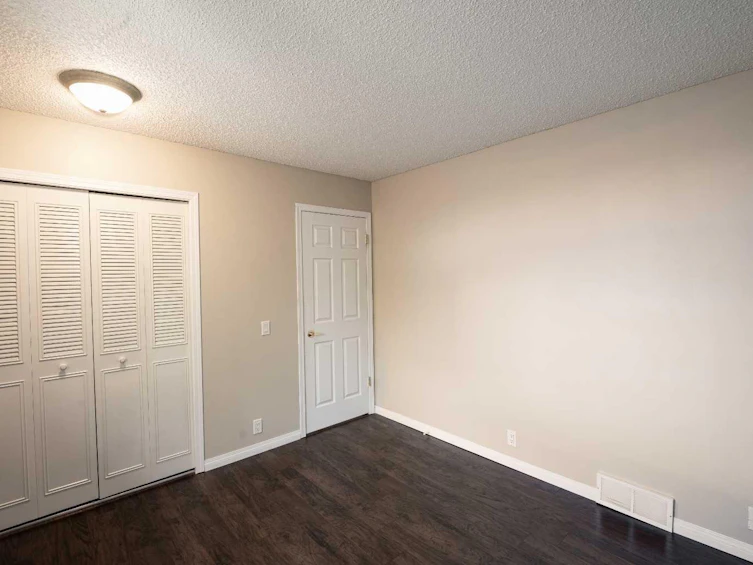 16 Ridgegate Way SW, Airdrie, AB, T4B 1B1 - 18