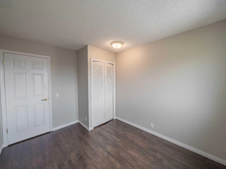 16 Ridgegate Way SW, Airdrie, AB, T4B 1B1 - 19