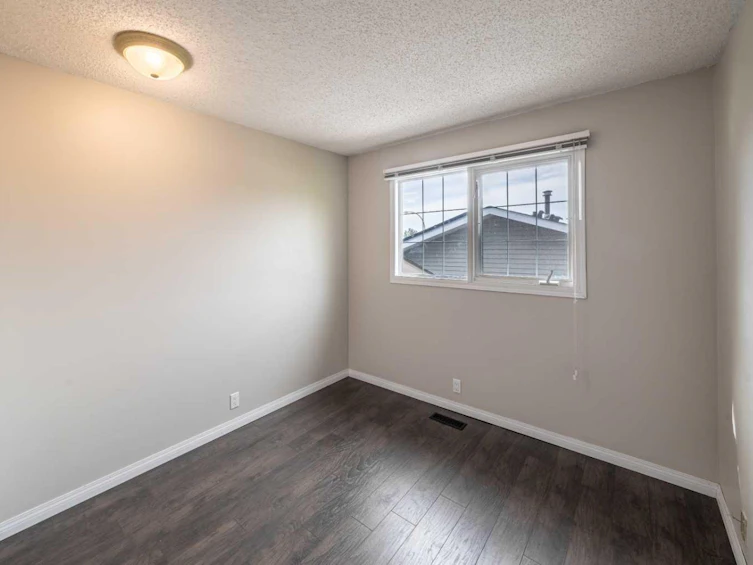 16 Ridgegate Way SW, Airdrie, AB, T4B 1B1 - 20