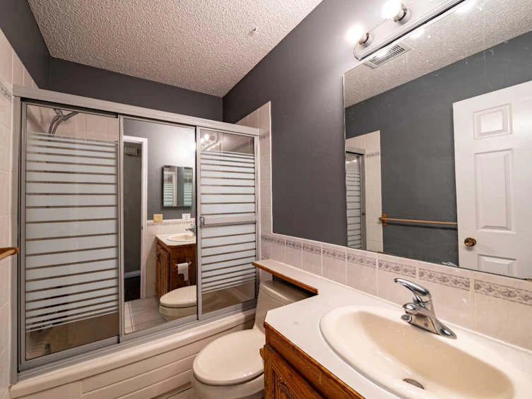 16 Ridgegate Way SW, Airdrie, AB, T4B 1B1 - 21