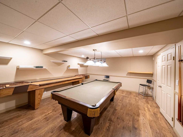 16 Ridgegate Way SW, Airdrie, AB, T4B 1B1 - 22