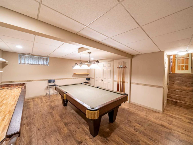 16 Ridgegate Way SW, Airdrie, AB, T4B 1B1 - 24