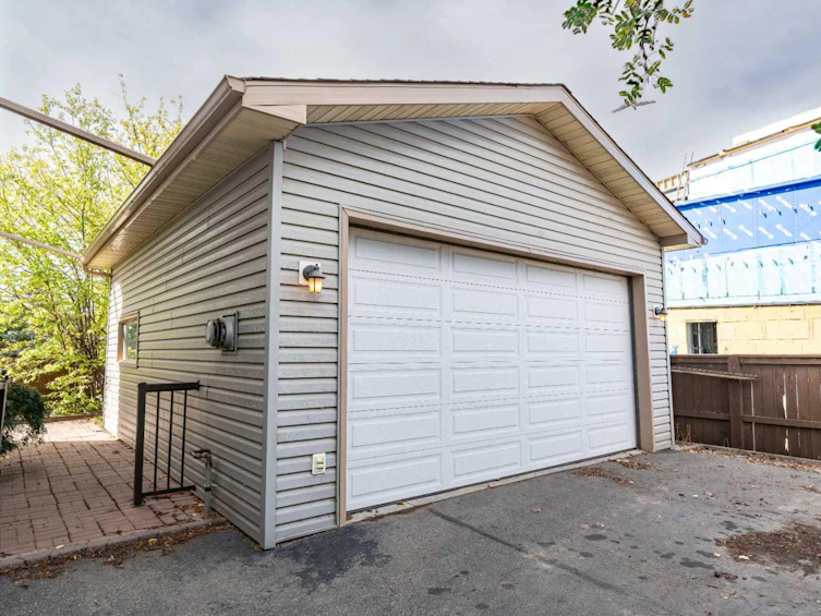 16 Ridgegate Way SW, Airdrie, AB, T4B 1B1 - 26