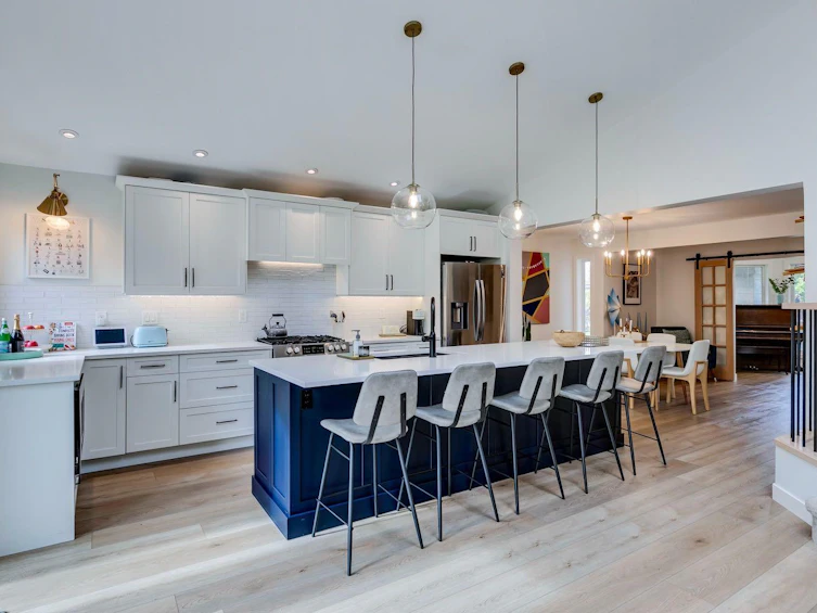 354 Mountain Park Drive SE, Calgary, AB, T2Z 3S7