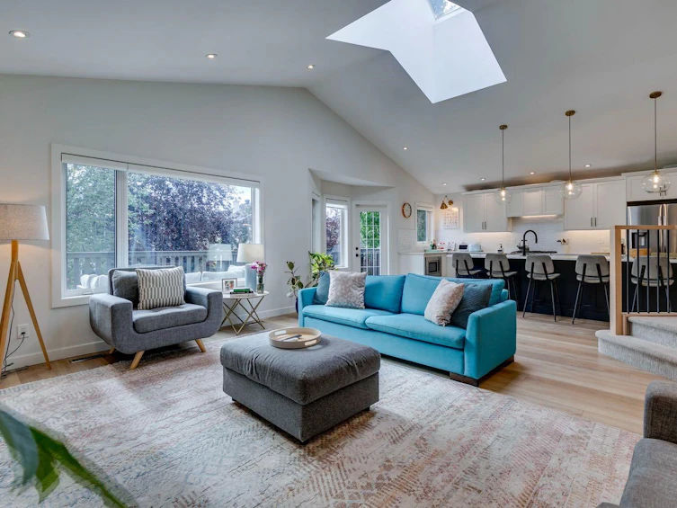 354 Mountain Park Drive SE, Calgary, AB, T2Z 3S7 - 3