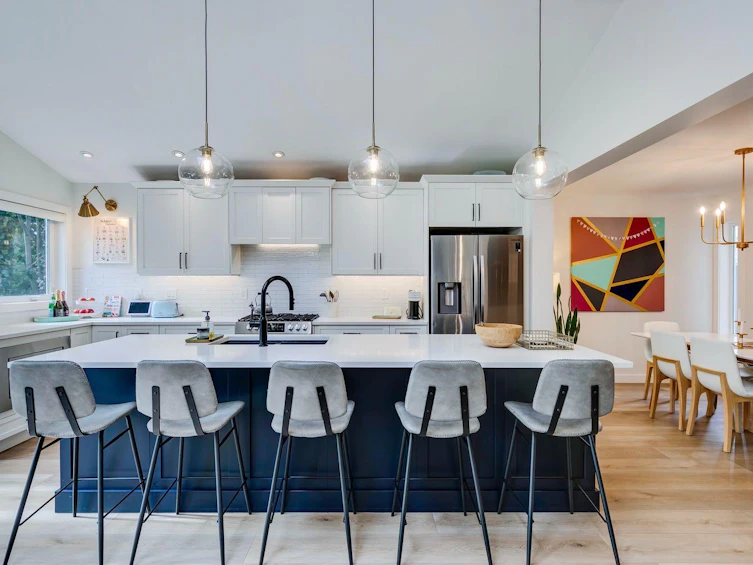 354 Mountain Park Drive SE, Calgary, AB, T2Z 3S7 - 8