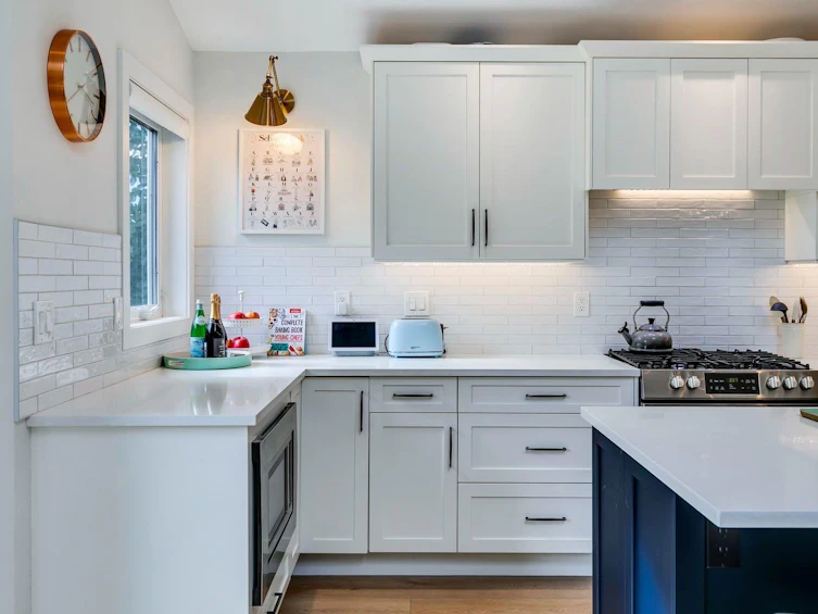 354 Mountain Park Drive SE, Calgary, AB, T2Z 3S7 - 9
