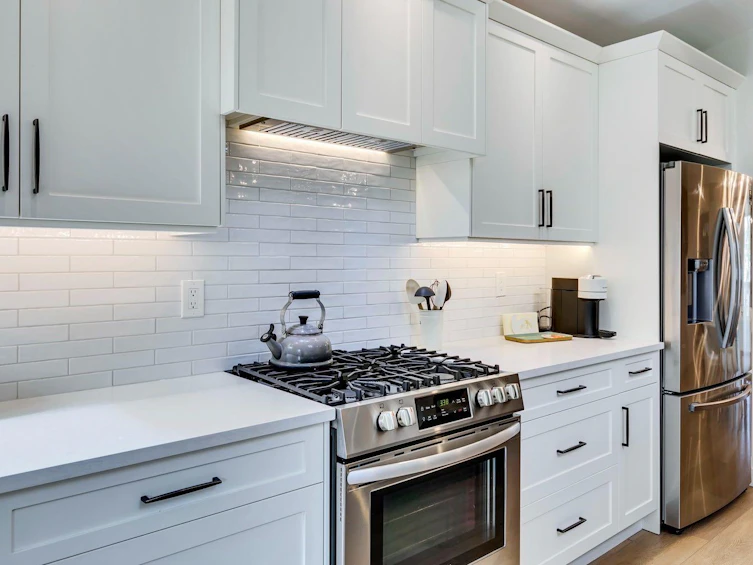 354 Mountain Park Drive SE, Calgary, AB, T2Z 3S7 - 12