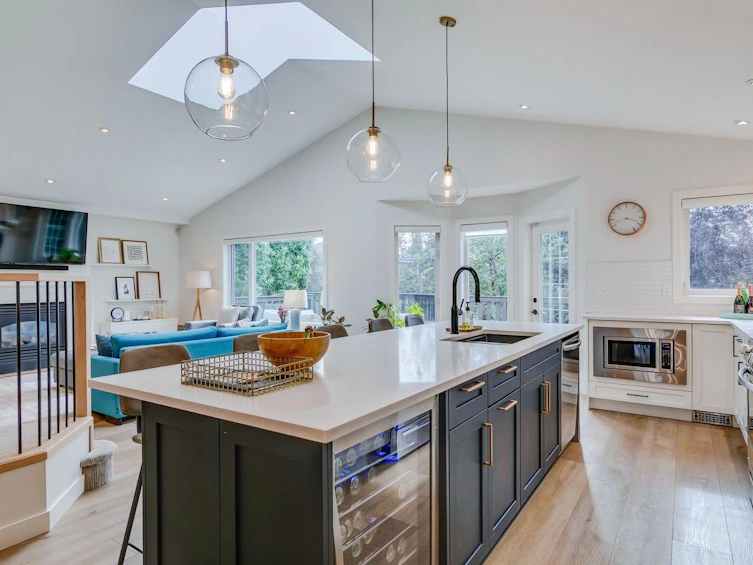 354 Mountain Park Drive SE, Calgary, AB, T2Z 3S7 - 13