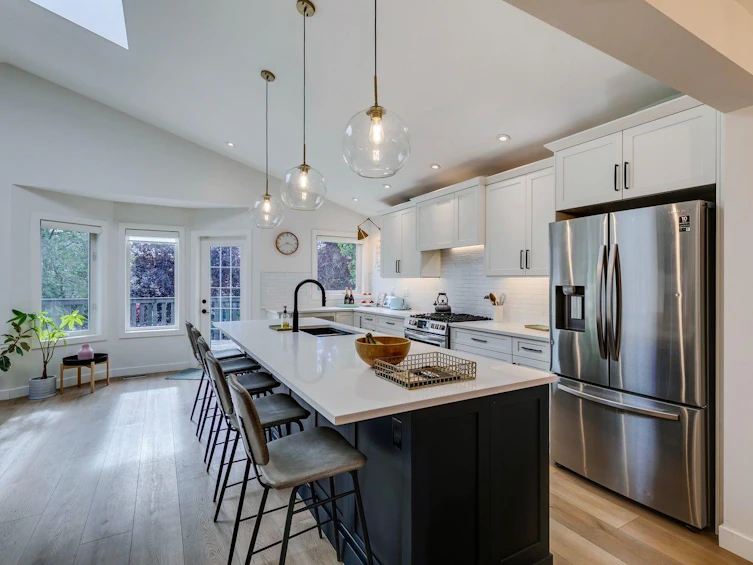 354 Mountain Park Drive SE, Calgary, AB, T2Z 3S7 - 15