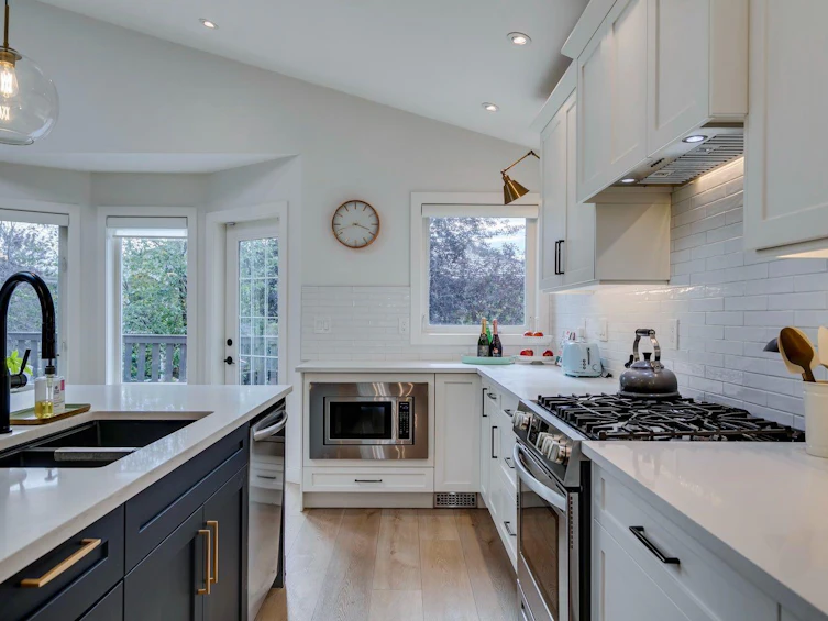 354 Mountain Park Drive SE, Calgary, AB, T2Z 3S7 - 16