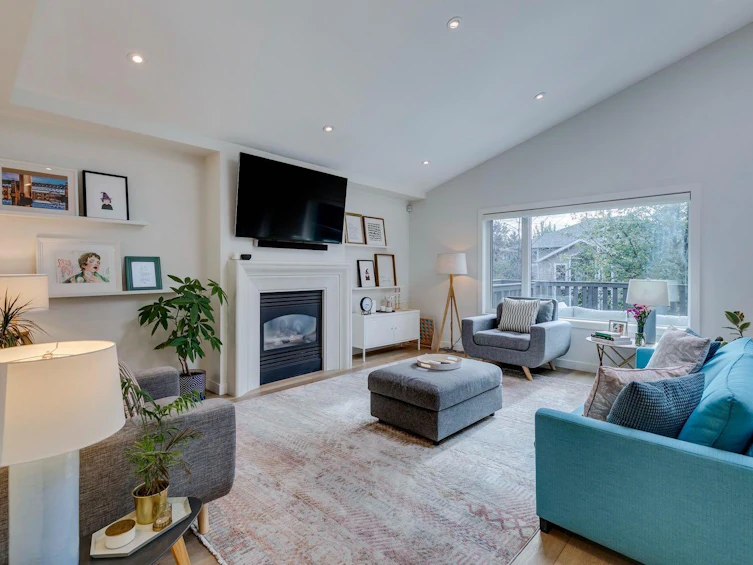 354 Mountain Park Drive SE, Calgary, AB, T2Z 3S7 - 17