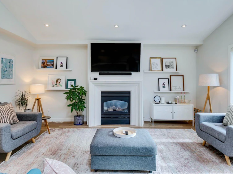 354 Mountain Park Drive SE, Calgary, AB, T2Z 3S7 - 18
