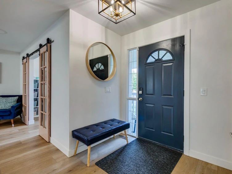 354 Mountain Park Drive SE, Calgary, AB, T2Z 3S7 - 21