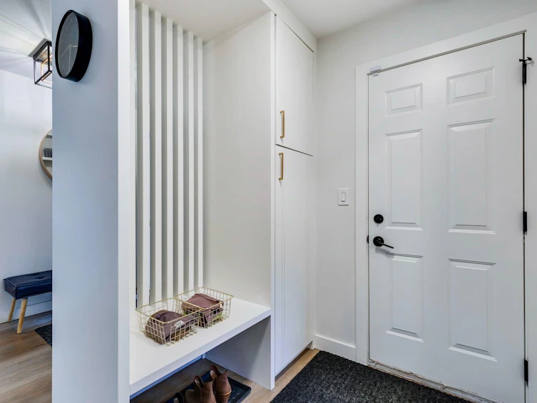 354 Mountain Park Drive SE, Calgary, AB, T2Z 3S7 - 22