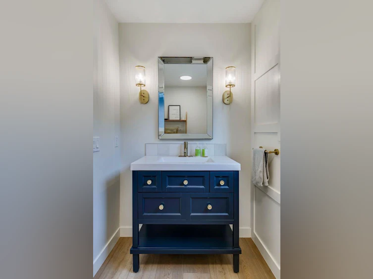 354 Mountain Park Drive SE, Calgary, AB, T2Z 3S7 - 24
