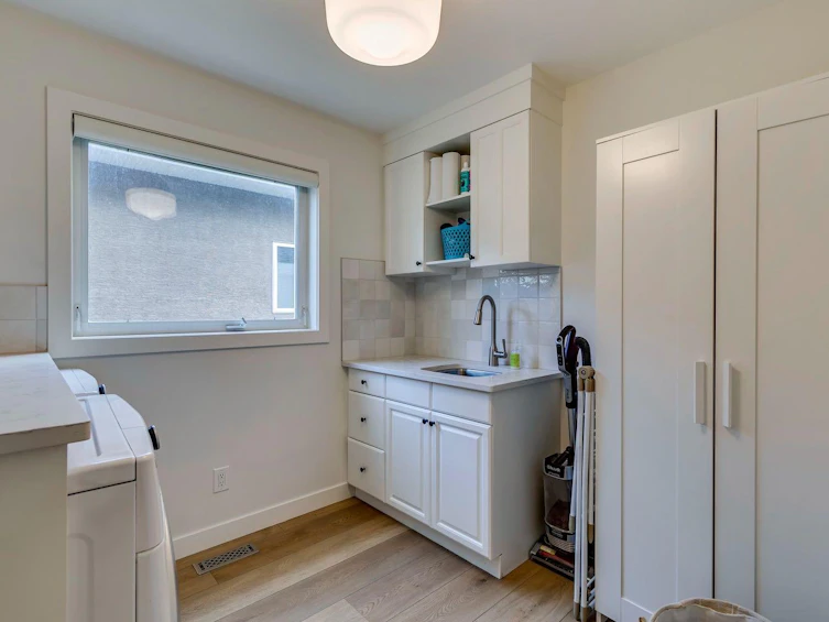 354 Mountain Park Drive SE, Calgary, AB, T2Z 3S7 - 25