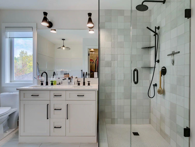354 Mountain Park Drive SE, Calgary, AB, T2Z 3S7 - 28