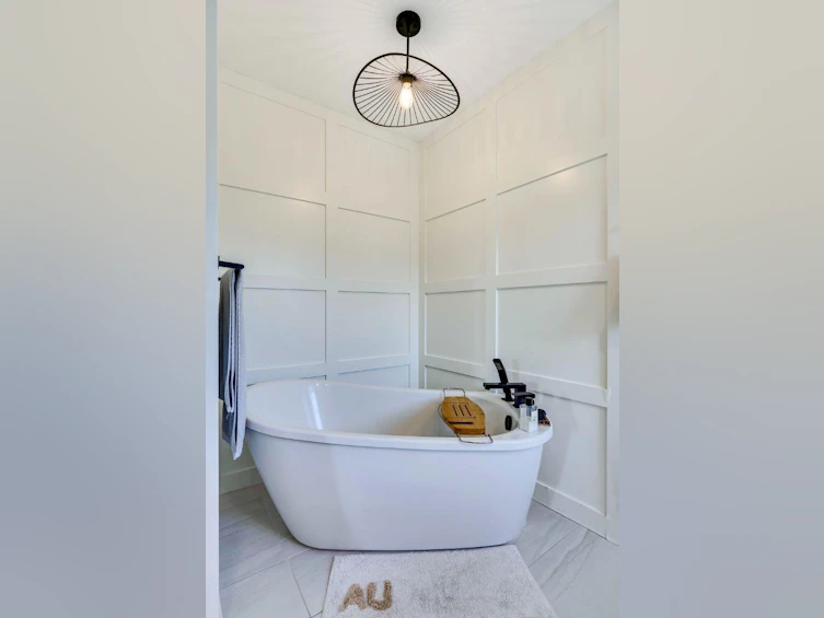 354 Mountain Park Drive SE, Calgary, AB, T2Z 3S7 - 29