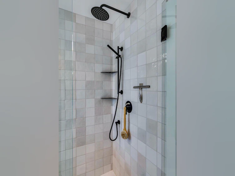 354 Mountain Park Drive SE, Calgary, AB, T2Z 3S7 - 30